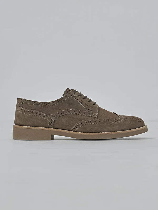 KADE TAOPE SHOES ARTICLE 47