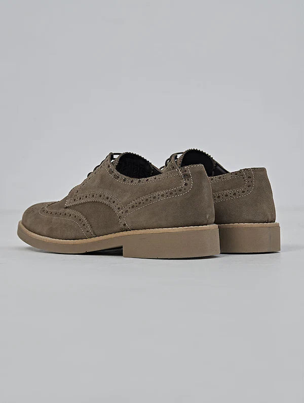 KADE TAOPE SHOES ARTICLE 47