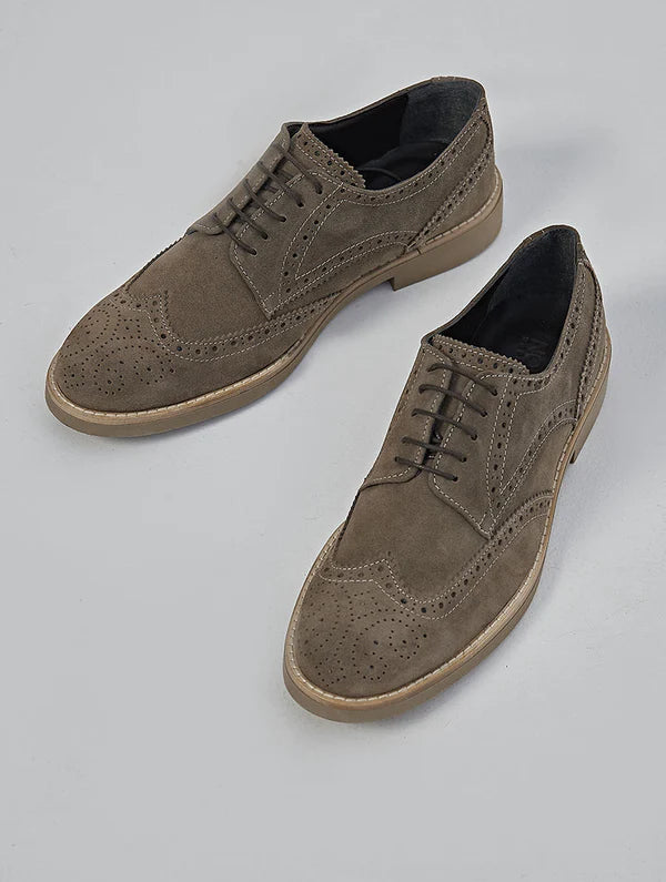 KADE TAOPE SHOES ARTICLE 47