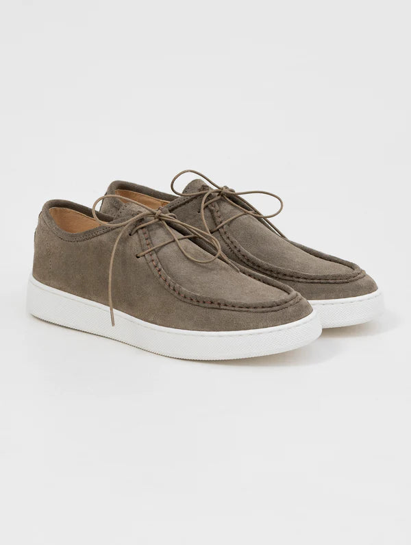 TAOPE ENGINEER MODEL SHOES Article 49