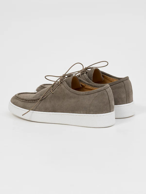 TAOPE ENGINEER MODEL SHOES Article 49