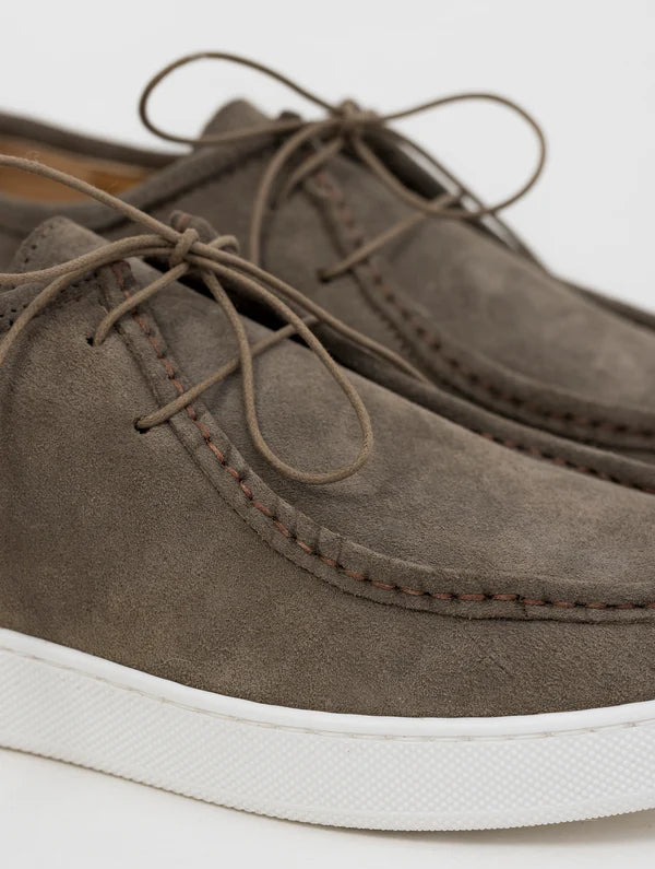 TAOPE ENGINEER MODEL SHOES Article 49