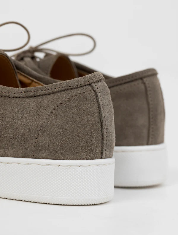 TAOPE ENGINEER MODEL SHOES Article 49