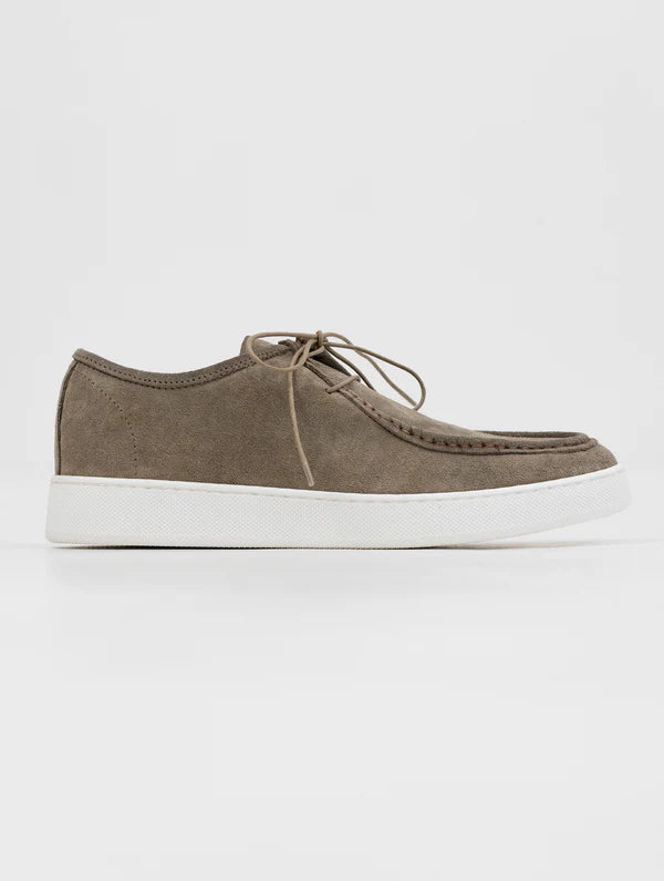 TAOPE ENGINEER MODEL SHOES Article 49