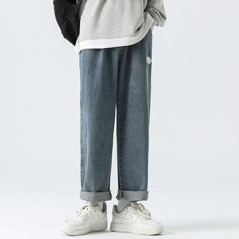 Baggy Jeans  Article 61