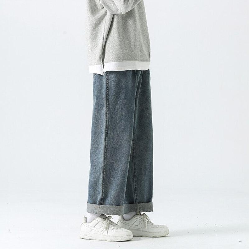 Baggy Jeans  Article 61
