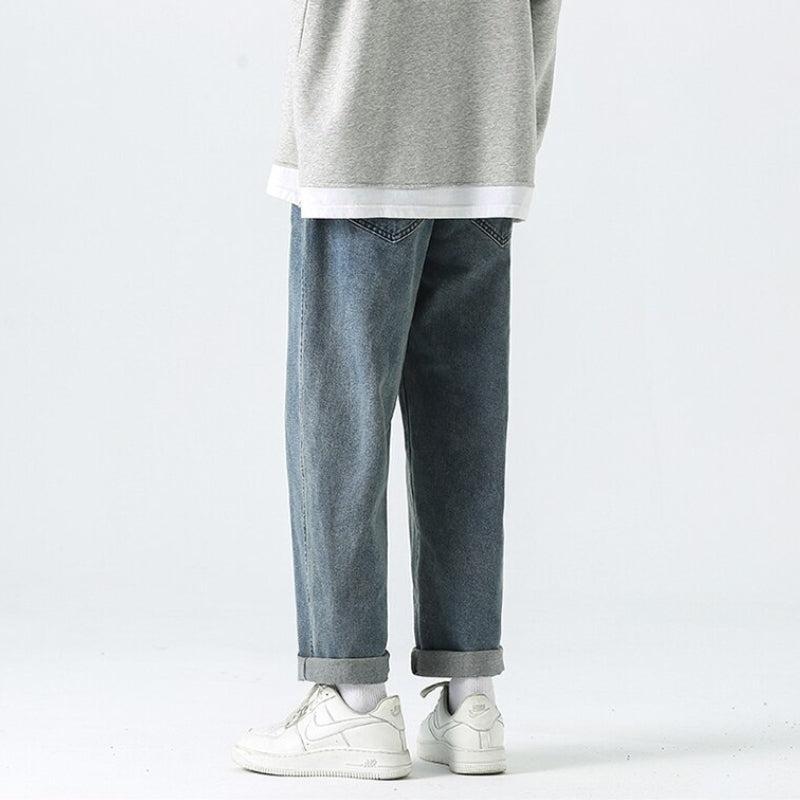 Baggy Jeans  Article 61