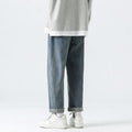Baggy Jeans  Article 61